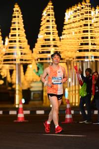 BIB: 
                            <button type="button" onclick="openModal(24491685)" class="btn btn-primary btn-sm float-right btn-popup" data-toggle="modal" data-target=".modal-high-quality">
                        <i class="fas fa-shopping-cart"></i> Add to Cart
                    </button>
                                            <button type="button" onclick="isThisMe(24491685, true)" class="btn btn-success btn-sm float-right btn-popup btn-isme hidden" data-toggle="tooltip" data-placement="bottom" title="นี่คือรูปของคุณใช่ไหม คลิกที่นี่เพื่อเอาเข้าอัลบั้ม">
                        <i class="fas fa-plus"></i> Add to album
                    </button>
                    <button type="button" onclick="isThisMe(24491685, false)" class="btn btn-warning btn-sm float-right btn-popup btn-isnotme hidden">
                        <i class="fas fa-ban"></i> Remove from album
                    </button>